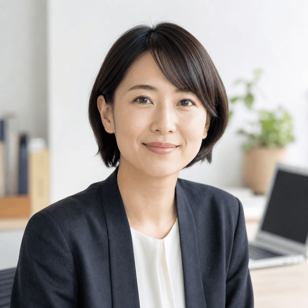 AnyLot編集部のプロフィール